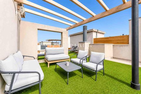 Leilighet i Cubelles, Barcelona, Cubelles - € 390 000 | Ref: VCUB41/1087 - foto 2