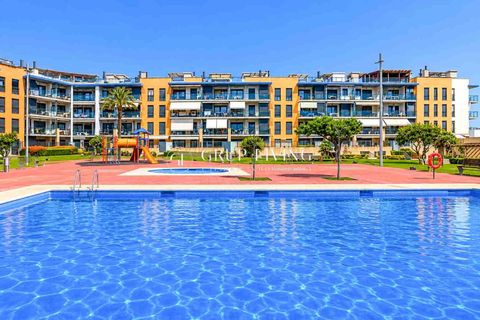 Leilighet i Cubelles, Barcelona, Cubelles - € 390 000 | Ref: VCUB41/1087 - foto 3