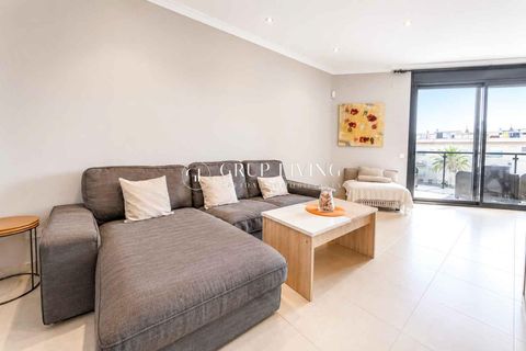 Leilighet i Cubelles, Barcelona, Cubelles - € 390 000 | Ref: VCUB41/1087 - foto 4