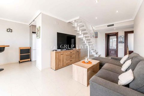 Leilighet i Cubelles, Barcelona, Cubelles - € 390 000 | Ref: VCUB41/1087 - foto 5