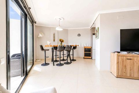 Leilighet i Cubelles, Barcelona, Cubelles - € 390 000 | Ref: VCUB41/1087 - foto 6