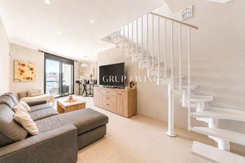Leilighet i Cubelles, Barcelona, Cubelles - € 390 000 | Ref: VCUB41/1087 - foto 7