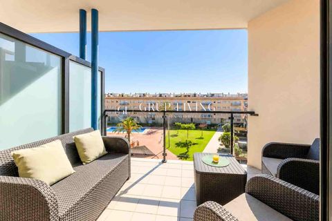 Leilighet i Cubelles, Barcelona, Cubelles - € 390 000 | Ref: VCUB41/1087 - foto 8