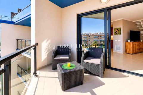 Leilighet i Cubelles, Barcelona, Cubelles - € 390 000 | Ref: VCUB41/1087 - foto 10