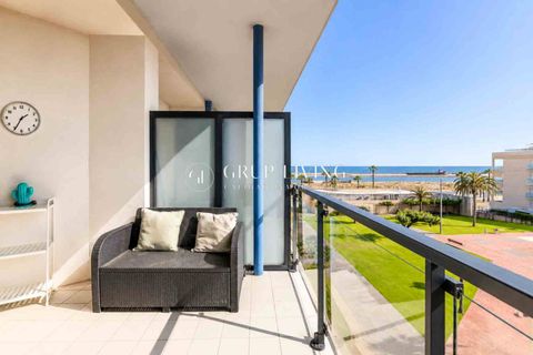 Leilighet i Cubelles, Barcelona, Cubelles - € 390 000 | Ref: VCUB41/1087 - foto 11