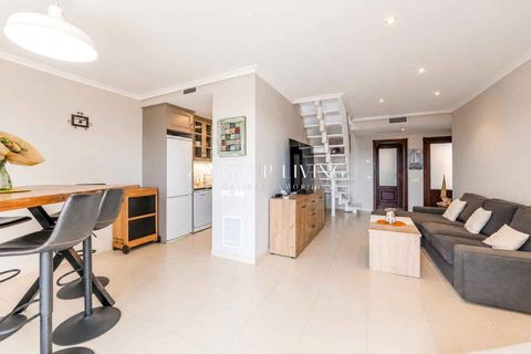 Leilighet i Cubelles, Barcelona, Cubelles - € 390 000 | Ref: VCUB41/1087 - foto 12