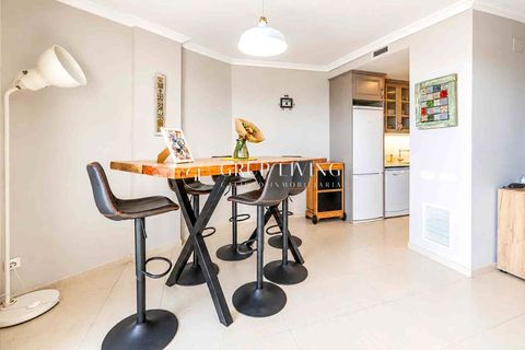 Leilighet i Cubelles, Barcelona, Cubelles - € 390 000 | Ref: VCUB41/1087 - foto 13