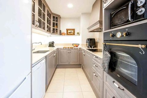 Leilighet i Cubelles, Barcelona, Cubelles - € 390 000 | Ref: VCUB41/1087 - foto 14