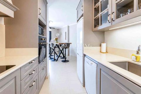 Leilighet i Cubelles, Barcelona, Cubelles - € 390 000 | Ref: VCUB41/1087 - foto 15