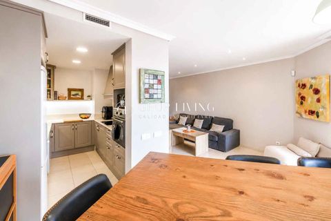 Leilighet i Cubelles, Barcelona, Cubelles - € 390 000 | Ref: VCUB41/1087 - foto 16