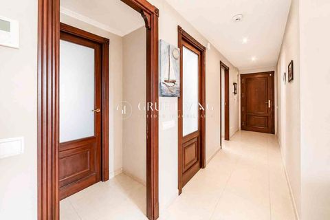 Leilighet i Cubelles, Barcelona, Cubelles - € 390 000 | Ref: VCUB41/1087 - foto 17
