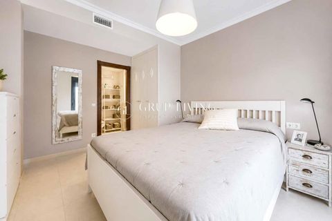 Leilighet i Cubelles, Barcelona, Cubelles - € 390 000 | Ref: VCUB41/1087 - foto 18