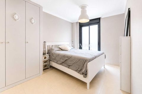 Leilighet i Cubelles, Barcelona, Cubelles - € 390 000 | Ref: VCUB41/1087 - foto 19