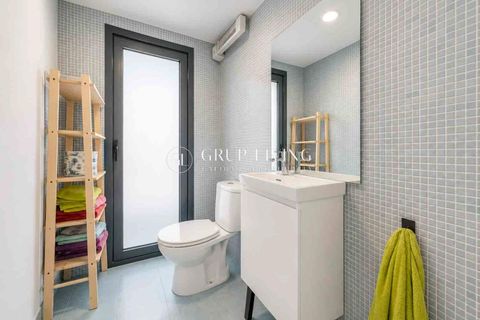 Leilighet i Cubelles, Barcelona, Cubelles - € 390 000 | Ref: VCUB41/1087 - foto 20