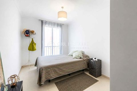 Leilighet i Cubelles, Barcelona, Cubelles - € 390 000 | Ref: VCUB41/1087 - foto 21