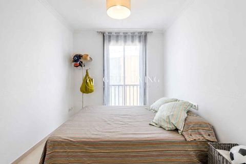 Leilighet i Cubelles, Barcelona, Cubelles - € 390 000 | Ref: VCUB41/1087 - foto 22