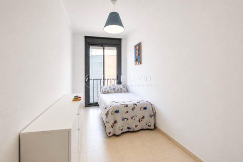 Leilighet i Cubelles, Barcelona, Cubelles - € 390 000 | Ref: VCUB41/1087 - foto 23