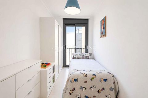 Leilighet i Cubelles, Barcelona, Cubelles - € 390 000 | Ref: VCUB41/1087 - foto 24