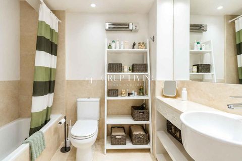 Leilighet i Cubelles, Barcelona, Cubelles - € 390 000 | Ref: VCUB41/1087 - foto 25