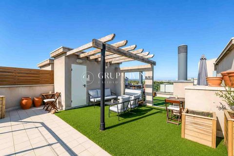 Leilighet i Cubelles, Barcelona, Cubelles - € 390 000 | Ref: VCUB41/1087 - foto 27