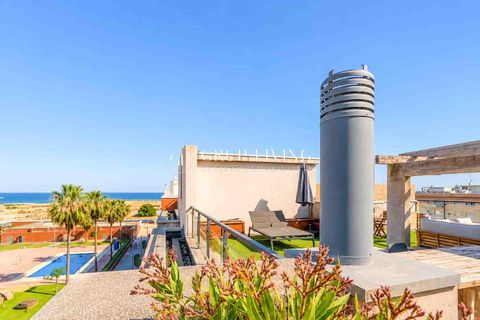Leilighet i Cubelles, Barcelona, Cubelles - € 390 000 | Ref: VCUB41/1087 - foto 28