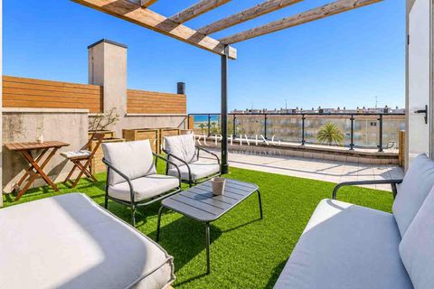 Leilighet i Cubelles, Barcelona, Cubelles - € 390 000 | Ref: VCUB41/1087 - foto 29