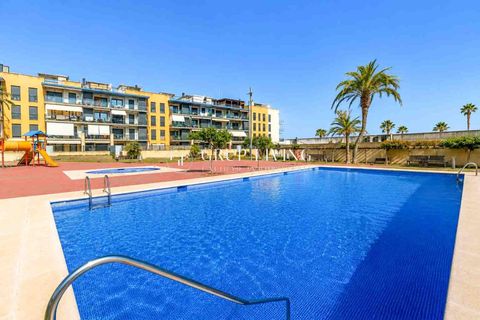 Leilighet i Cubelles, Barcelona, Cubelles - € 390 000 | Ref: VCUB41/1087 - foto 30
