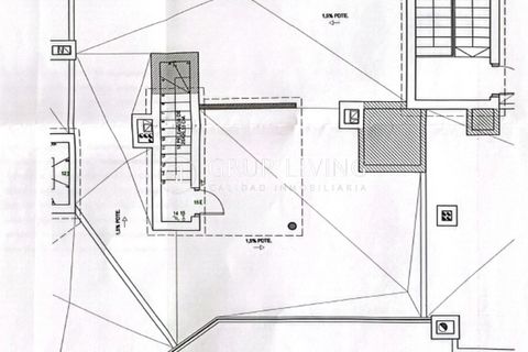Leilighet i Cubelles, Barcelona, Cubelles - € 390 000 | Ref: VCUB41/1087 - foto 34