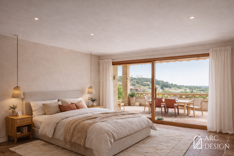 Villa a Torremolinos, Malaga, Torremolinos - € 900.000 | Ref: 0163-00283 - foto 2