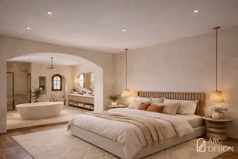 Villa a Torremolinos, Malaga, Torremolinos - € 900.000 | Ref: 0163-00283 - foto 4
