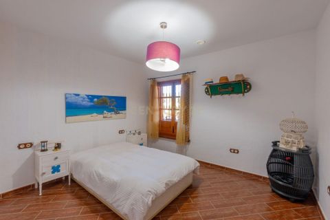 Villa a Torremolinos, Malaga, Torremolinos - € 900.000 | Ref: 0163-00283 - foto 24