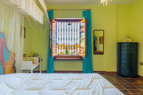 Villa a Torremolinos, Malaga, Torremolinos - € 900.000 | Ref: 0163-00283 - foto 28