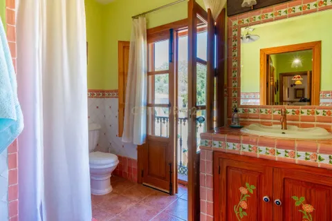 Villa a Torremolinos, Malaga, Torremolinos - € 900.000 | Ref: 0163-00283 - foto 30