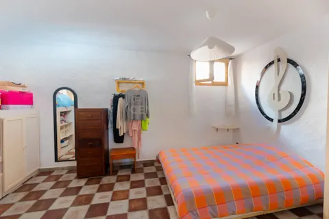 Villa a Torremolinos, Malaga, Torremolinos - € 900.000 | Ref: 0163-00283 - foto 33