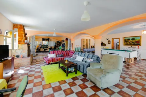 Villa a Torremolinos, Malaga, Torremolinos - € 900.000 | Ref: 0163-00283 - foto 35