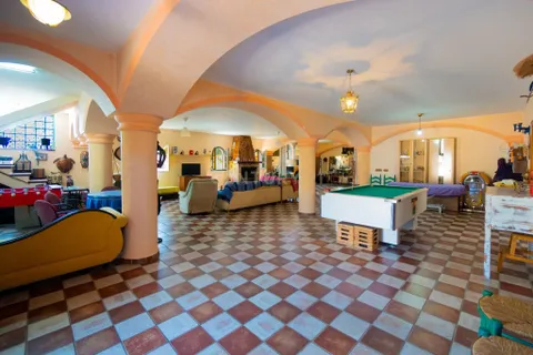 Villa a Torremolinos, Malaga, Torremolinos - € 900.000 | Ref: 0163-00283 - foto 38