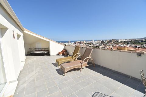 Leilighet i Fuengirola, Malaga, Fuengirola - € 635 500 | Ref: R5400955 - foto 3