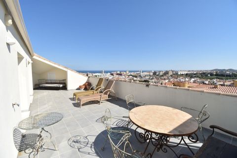 Leilighet i Fuengirola, Malaga, Fuengirola - € 635 500 | Ref: R5400955 - foto 4