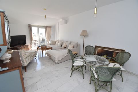 Leilighet i Fuengirola, Malaga, Fuengirola - € 635 500 | Ref: R5400955 - foto 5