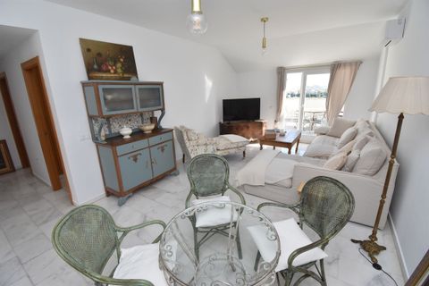 Leilighet i Fuengirola, Malaga, Fuengirola - € 635 500 | Ref: R5400955 - foto 6