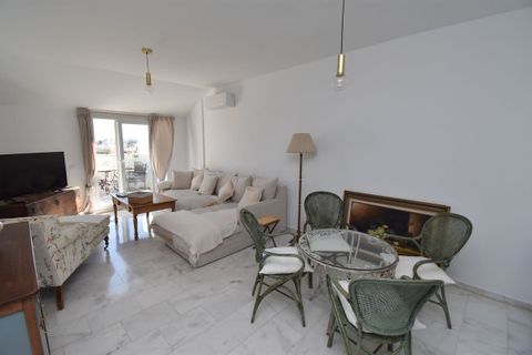 Leilighet i Fuengirola, Malaga, Fuengirola - € 635 500 | Ref: R5400955 - foto 7