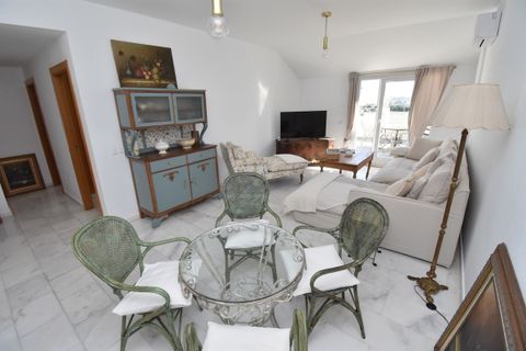 Leilighet i Fuengirola, Malaga, Fuengirola - € 635 500 | Ref: R5400955 - foto 8