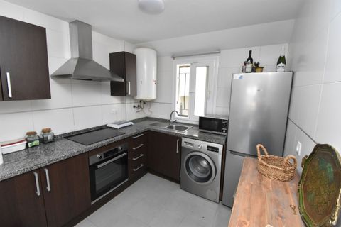 Leilighet i Fuengirola, Malaga, Fuengirola - € 635 500 | Ref: R5400955 - foto 9