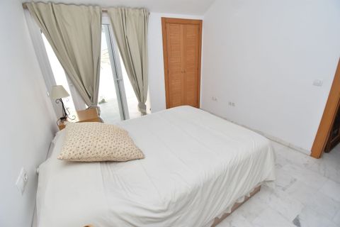 Leilighet i Fuengirola, Malaga, Fuengirola - € 635 500 | Ref: R5400955 - foto 11