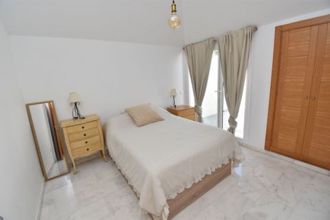 Leilighet i Fuengirola, Malaga, Fuengirola - € 635 500 | Ref: R5400955 - foto 12