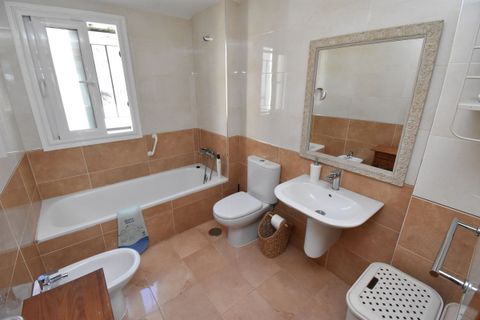 Leilighet i Fuengirola, Malaga, Fuengirola - € 635 500 | Ref: R5400955 - foto 13