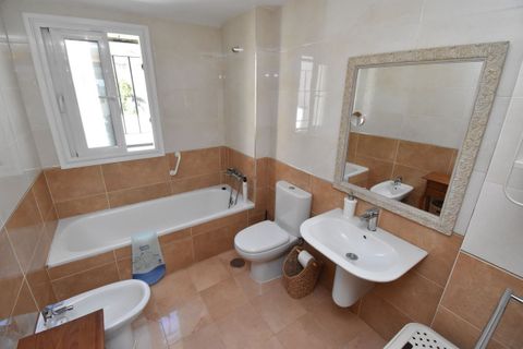 Leilighet i Fuengirola, Malaga, Fuengirola - € 635 500 | Ref: R5400955 - foto 14