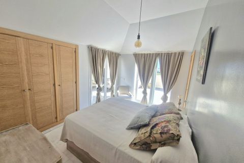 Leilighet i Fuengirola, Malaga, Fuengirola - € 635 500 | Ref: R5400955 - foto 15
