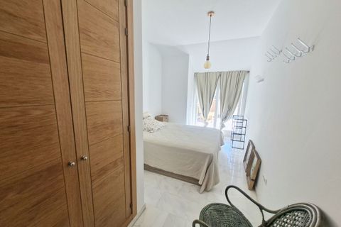 Leilighet i Fuengirola, Malaga, Fuengirola - € 635 500 | Ref: R5400955 - foto 16
