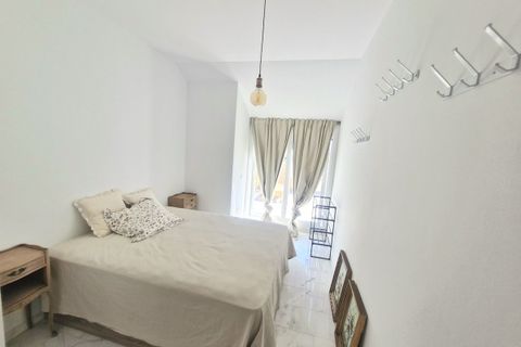 Leilighet i Fuengirola, Malaga, Fuengirola - € 635 500 | Ref: R5400955 - foto 17